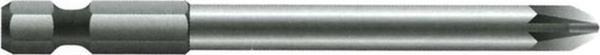 MEGA PZ 2x100 BİTS UÇ  10 adet - Image 1