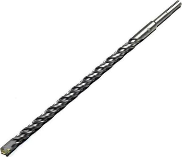 MEGA SDS MATKAP UCU 7x210 - Image 1