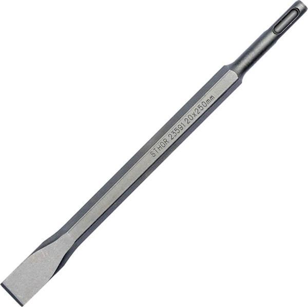 MEGA SDS PLUS KESKİ 14x250 - Image 1