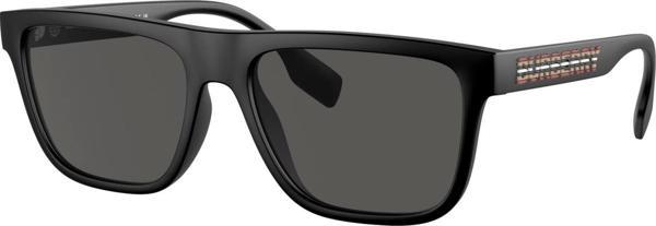 Burberry BE4402U 346487 56 Erkek Güneş Gözlüğü - Image 1