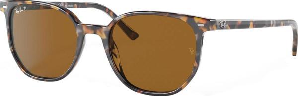 Ray-Ban RB2197 1357/57 52 Polarize Unisex Güneş Gözlüğü - Image 1