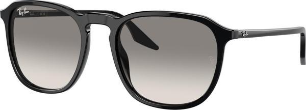 Ray-Ban RB2203 901/32 55 Unisex Güneş Gözlüğü - Image 1