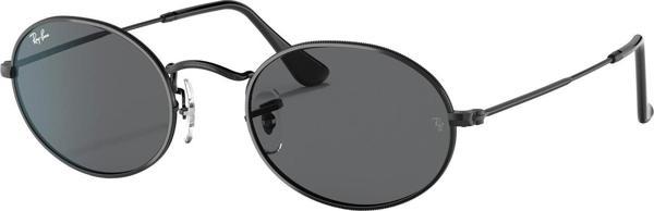 Ray-Ban RB3547 002/B1 54 Unisex Güneş Gözlüğü - Image 1