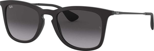 Ray-Ban RB4221 622/8G 50 Unisex Güneş Gözlüğü - Image 1