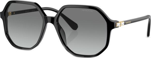 Swarovski SK6003 100111 57 Kadın Güneş Gözlüğü - Image 1