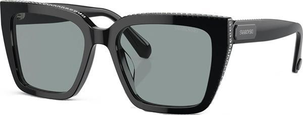 Swarovski SK6013 1010/1 54 Kadın Güneş Gözlüğü - Image 1