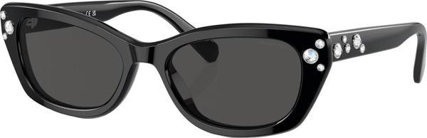 Swarovski SK6019 100187 54 Kadın Güneş Gözlüğü - Image 1