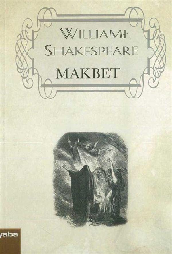 Makbet - Yaba Yayınları - Image 1