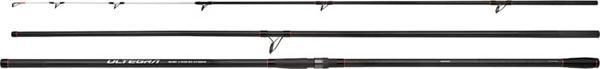 Shimano Ultegra J Surf 4.25m Max 250gr 3PC Surf Olta Kamışı - Image 1