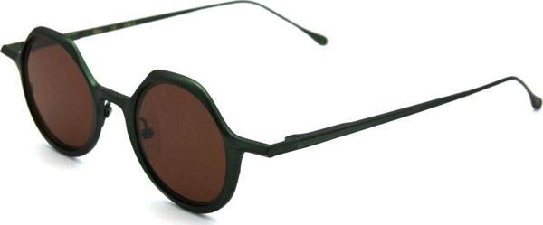 KİLİAN K FINESTRA C02 UNISEX GÜNEŞ GÖZLÜĞÜ - Image 1