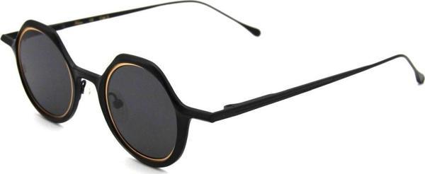 KİLİAN K FINESTRA C01 UNISEX GÜNEŞ GÖZLÜĞÜ - Image 1