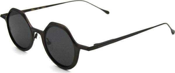 KİLİAN K FINESTRA C05 UNISEX GÜNEŞ GÖZLÜĞÜ - Image 1
