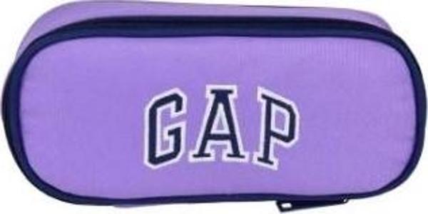 12786 Gap Kıds Organizer Bölme Kalem Çantası - Image 1