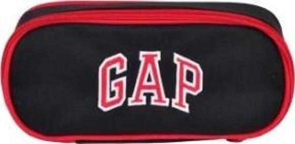 12789 Gap Kıds Organizer Bölme Kalem Çantası - Image 1