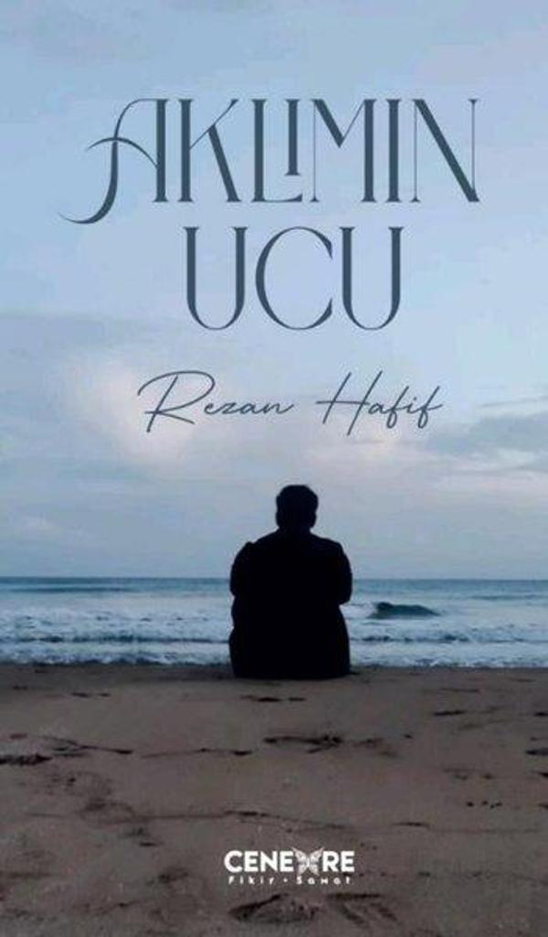 Cenevre Fikir Sanat Aklımın Ucu - Cenevre Fikir Sanat - Image 1