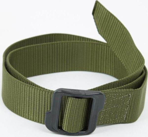 Alpinist Sarek Tactical Kemer Haki 140 cm (800503) - Image 1