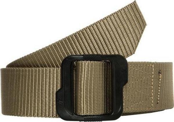 HZTK1001 TF Operasyon Kemeri 1,5" Bej 150 cm - Image 1