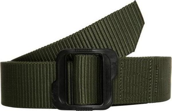 HZTK1001 TF Operasyon Kemeri 1,5" Haki 120 cm - Image 1