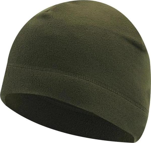Savage Warm Polar Bere Haki (SBLN.003) - Image 1