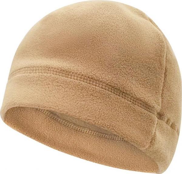 Savage Warm Polar Bere Kum (SBLN.003) - Image 1
