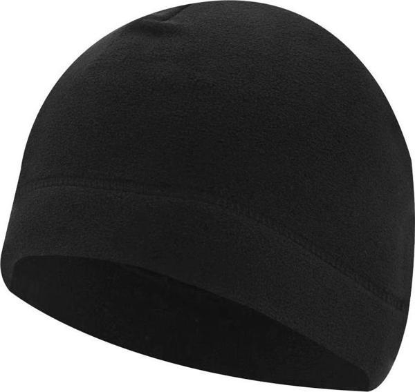 Savage Warm Polar Bere Siyah (SBLN.003) - Image 1