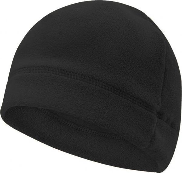 Savex Çocuk Polar Bere Siyah 3-6 Yaş - Image 1