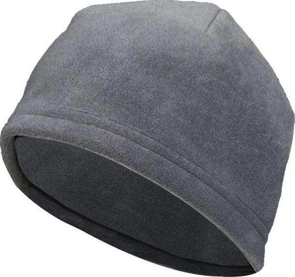Savex Polar Bere Gri - Image 1
