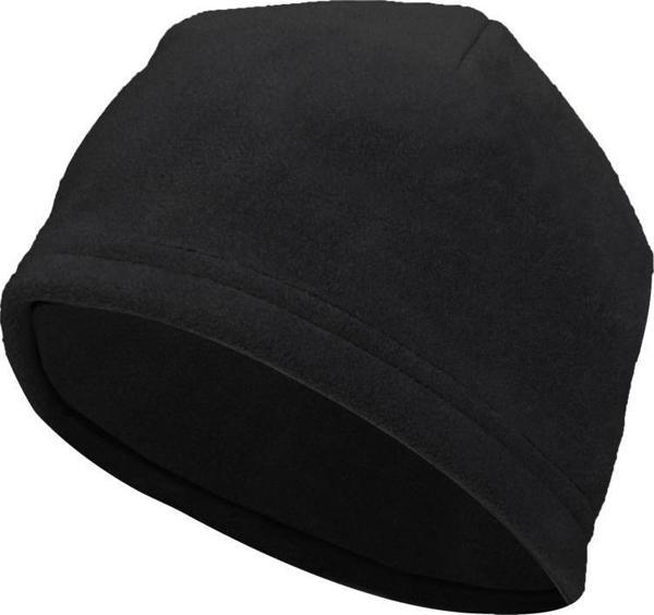 Savex Polar Bere Siyah - Image 1