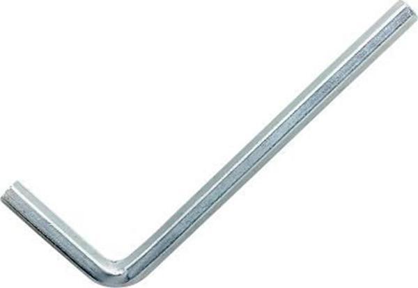 ALLEN ANAHTAR 3 MM ( 50 ADET ) - Image 1