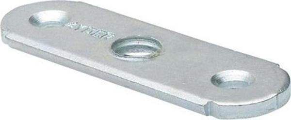 BİNGO SACI ÇİNKO M10 ( 5 ADET ) - Image 1