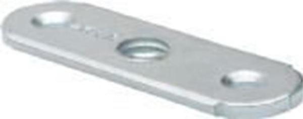 BİNGO SACI ÇİNKO M6 ( 5 ADET ) - Image 1