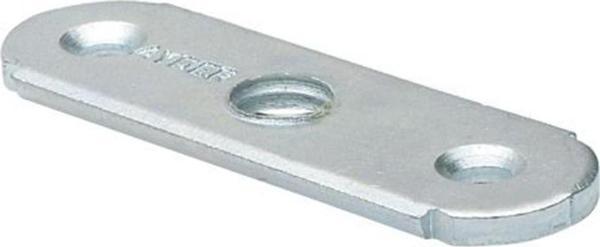 BİNGO SACI ÇİNKO M6 ( 5 ADET ) - Image 1