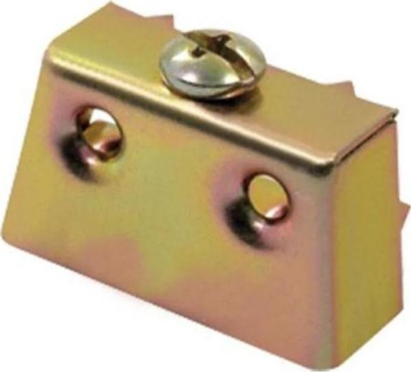 METAL GARDIROP ÇEKTİRME (5 ADET ) - Image 1