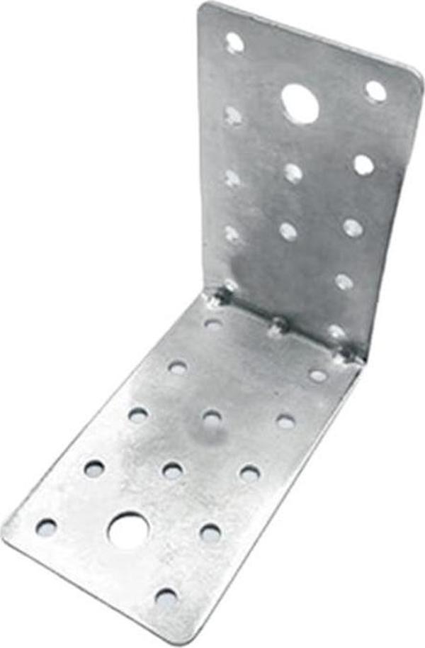 METAL L GÖNYE 60X100X100 2 MM (4 ADET ) - Image 1