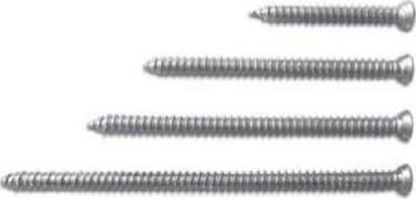 7.5 X 60 BULDEKS DÜBELSİZ MONTAJ VİDASI (10 ADET ) - Image 1