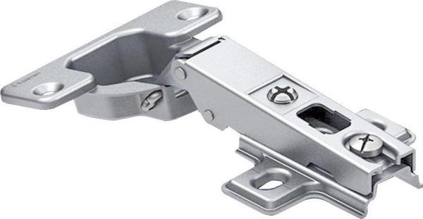 SAMET STAR DÜZ TAS MENTEŞE TABAN DAHİL - Image 1