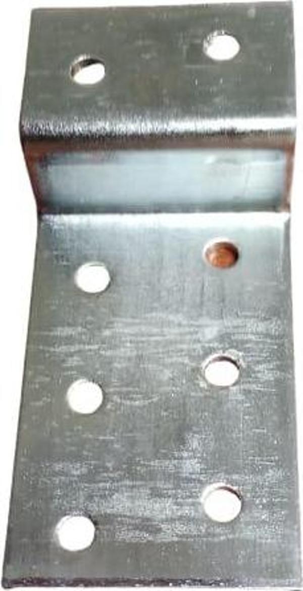 Z GÖNYE NO.27 (4 ADET ) - Image 1