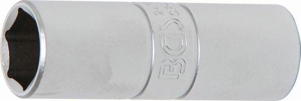 Bgs Buji Lokma 1/2 16 Mm - Image 1