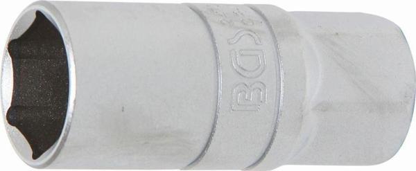 Bgs Buji Lokma 1/2 21 Mm - Image 1