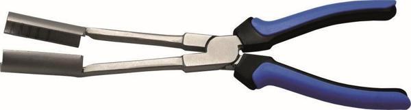 Bgs Buji Pense 200 Mm Düz - Image 1