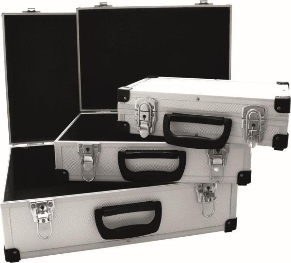 Bgs Takım Çantası 3 Lü Set - Image 1