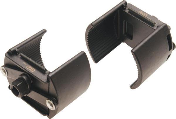 Bgs Universal Filtre Anahtarı 110-140 - Image 1