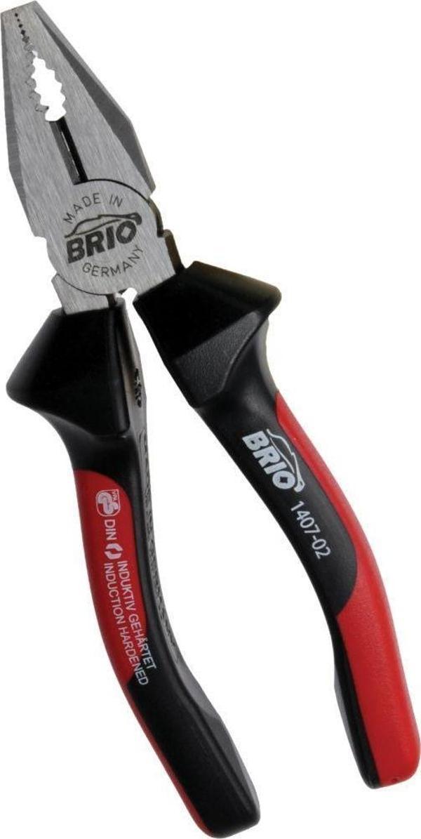 Brio Pense Kombine 160 Mm - Image 1