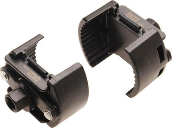 Bgs Universal Filtre Anahtarı 80-98 - Image 1