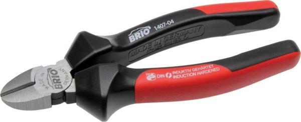 Brio Pense Yan Keski 160 Mm - Image 1