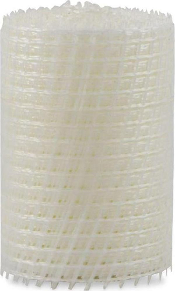 Brio Plastik Yapıştırma Filesi - Image 1