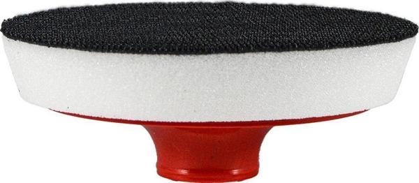 Brio Polisaj Makinesı Tabanı 125 Mm Soft - Image 1