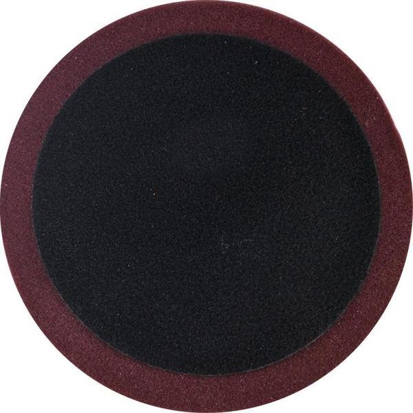 Brio Polisaj Süngeri Cırtlı 150X25 Bordo Hare Giderici İçin - Image 1