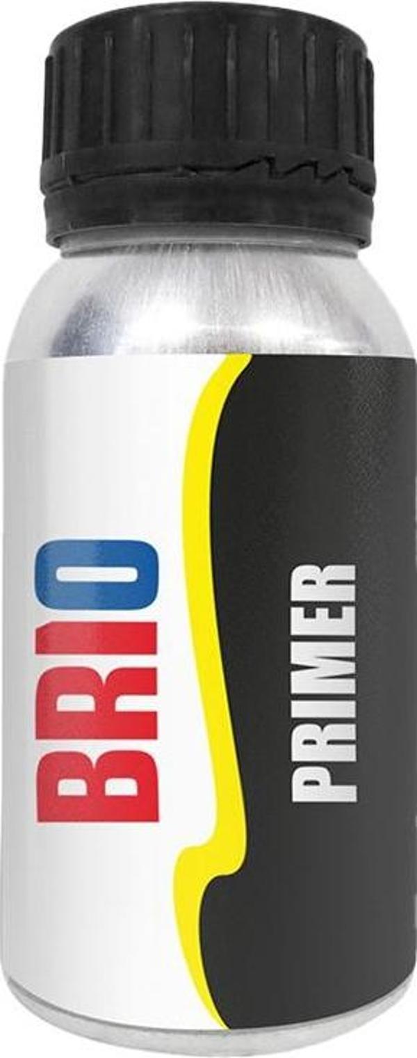 Brio Primer 250 Ml - Image 1