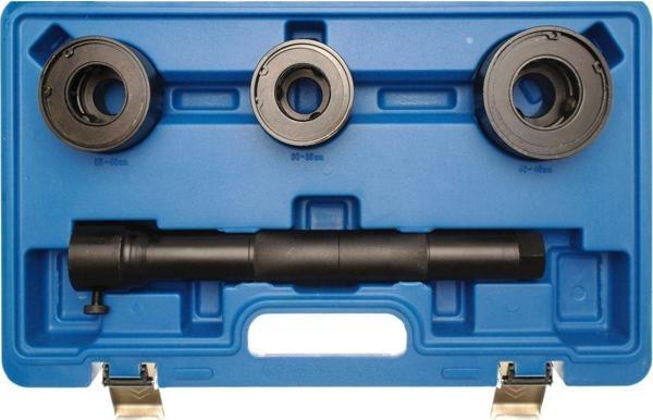 Brio Rot Kolu Sökme Aparatı Set 4 Parça - Image 1